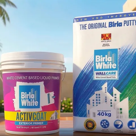 Advertisement thumbnail