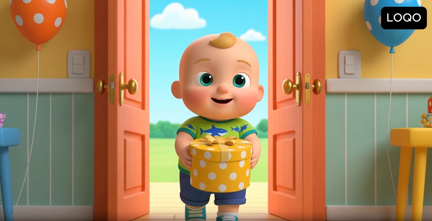 Kids thumbnail