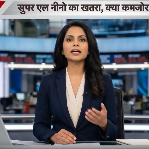 News thumbnail